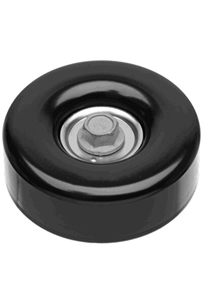 GATES Rola Ghidare/conducere, Curea Transmisie Chevrolet Suburban 2500 Suv 2010-2013 Benzina