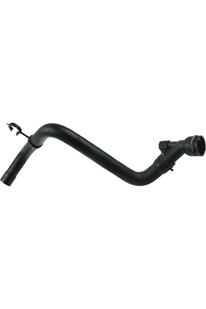 GATES Furtun Radiator Vw Golf Iv (1j1) 1997-2004 Benzina