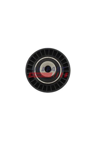 FAST Elemente Decorative/Protectie Geamuri Portiera Ford Transit V363 Bus/Tra...