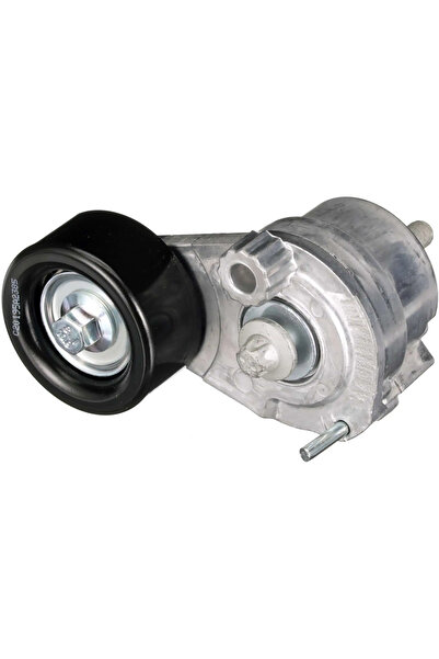 GATES Intinzator Curea, Curea Distributie Alfa Romeo 159 (939_) 2005-2011 Benzina