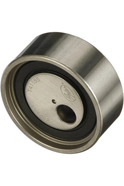 GATES Rola Intinzator,curea Distributie Dacia Logan Pick-up (us_) 2008-2014 Benzina