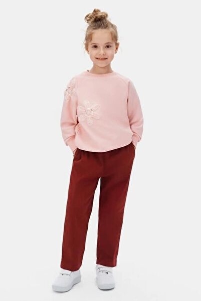 nk kids بنطلون توينكل من إن كيه 4/8