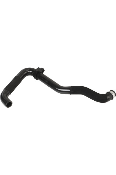 GATES Furtun Radiator Citroën Evasion Microbus (22, U6) 1999-2002 Diesel