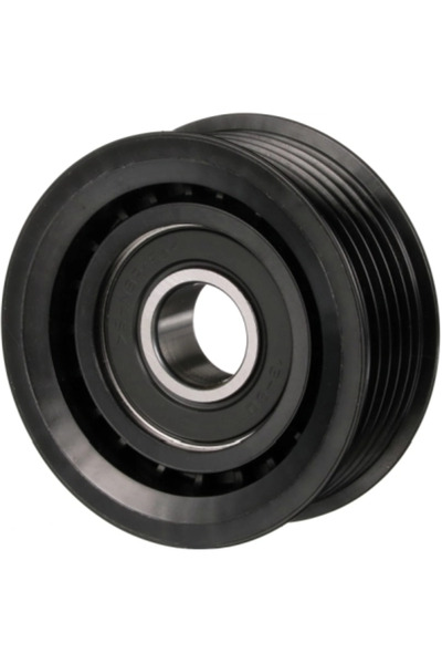 GATES Rola Ghidare/conducere, Curea Transmisie Chrysler Crossfire Roadster 2004-2008 Benzina