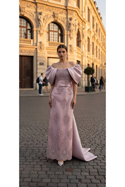 lavera fashlon evening dress