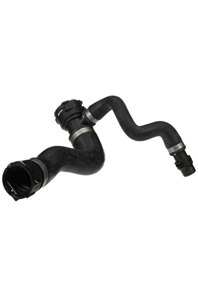 GATES Furtun Radiator Bmw 5 Touring (e61) 2004-2010 Benzina