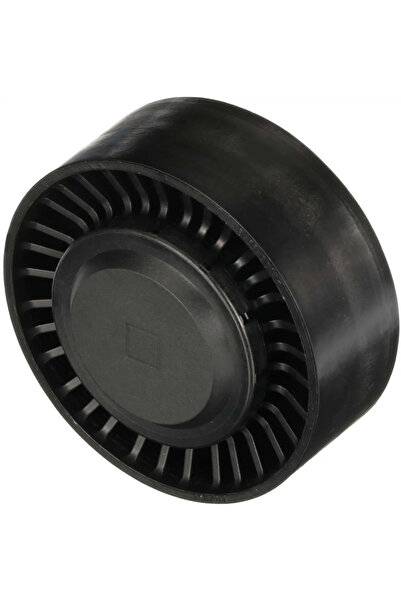 GATES Rola Ghidare/conducere, Curea Transmisie Bmw 3 Cupe (e92) 2006-2013 Diesel