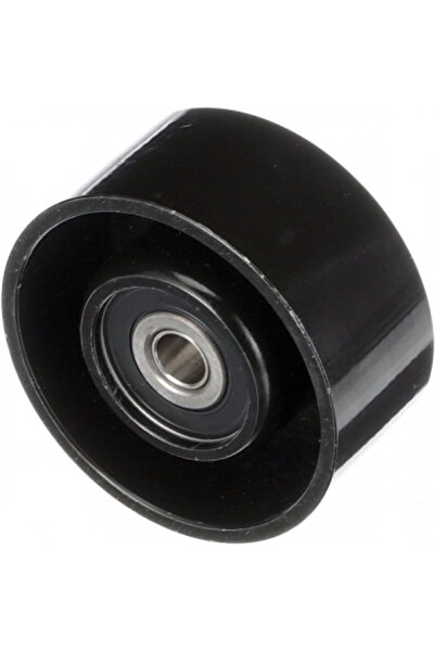 GATES Rola Ghidare/Conducere Curea Transmisie Datsun Go Nissan Almera/Bluebir...