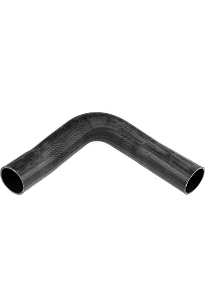 GATES Furtun Radiator Man Tga 1999-2011 Diesel