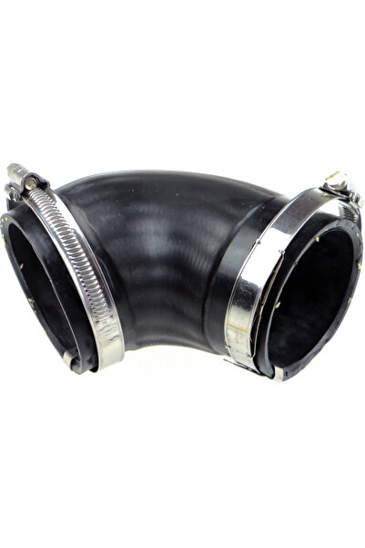 GATES Furtun Ear Supraalimentare Vw Multivan T6 (sgf, Sgm, Sgn, Shm, Shn) 2015-2024 Diesel