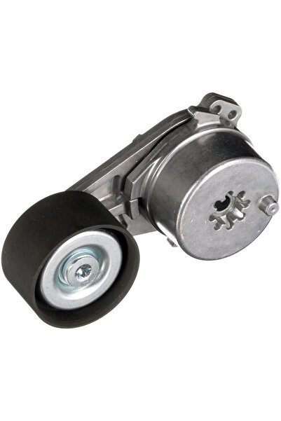 GATES Intinzator Curea Curea Distributie Renault Trucks C/D Volvo Fm 2/Fmx 2/...