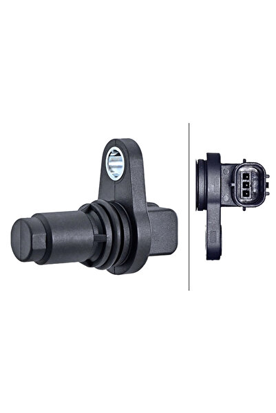 Hella Senzor Pozitie Ax Cu Came Lexus Gs/Is 2/Is 3 Toyota Auris/Avensis/C-Hr