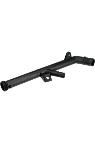 GATES Cuplaj Conducta Lichid Racire Renault Modus / Grand Modus (f/jp0_) 2004-2009 Benzina