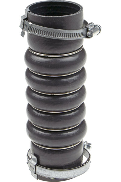 GATES Furtun Ear Supraalimentare Ford Transit Courier B460 Microbus 2014-2023 Diesel