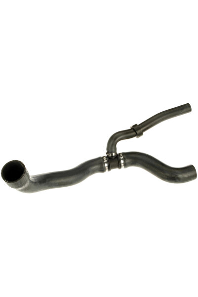 GATES Furtun Radiator Volvo Fl 3