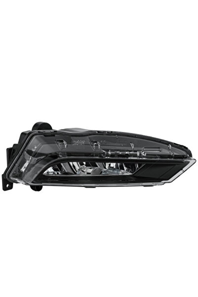 Hella Proiector Ceata Dreapta Seat Ateca