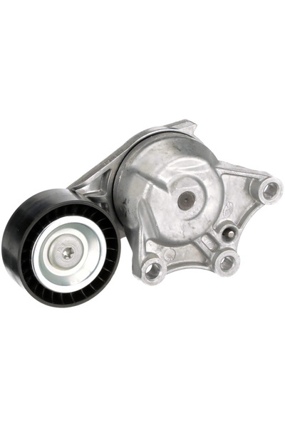 GATES Обтегач на ремък Ангренажен ремък Ситроен Берлинго Ван/Лимузина