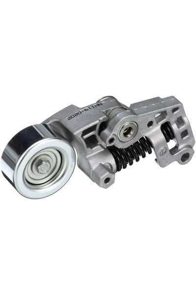 GATES Intinzator Curea, Curea Distributie Lexus Nx (_z1_) 2014-2022 Benzina