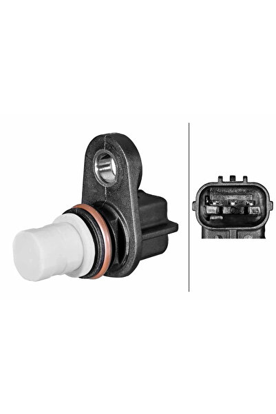 Hella Senzor Impulsuri Arbore Cotit Mazda 2/3/6