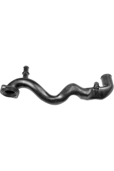 GATES Cuplaj Conducta Lichid Racire Skoda Octavia I (1u2) 2000-2010 Benzina