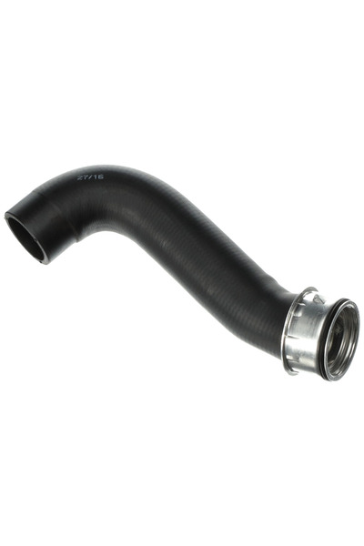 GATES Furtun Ear Supraalimentare Seat Leon (1m1) 1999-2006 Diesel