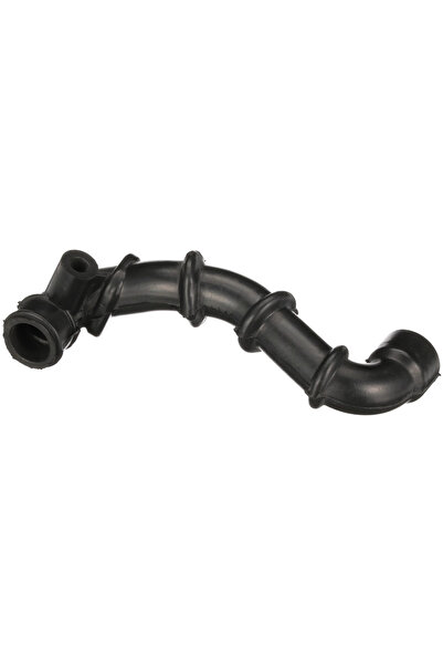 GATES Furtun,aerisire Bloc Motor Mercedes-benz E-class (w124) 1993-1995 Benzina