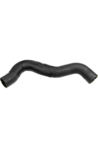 GATES Furtun Ear Supraalimentare Fiat Ducato Bus/Ducato Caroserie/Ducato Plat...