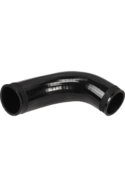 GATES Furtun Ear Supraalimentare Vw Crafter 30-35 Bus/Crafter 30-50 Caroserie...