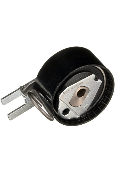 GATES Rola Intinzator Curea Distributie Chevrolet Captiva Opel Antara A/Casca...