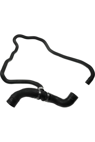 GATES Furtun Radiator Opel Vectra C Combi (z02) 2005-2008 Benzina