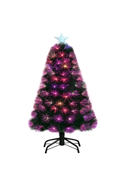 Teno Christmas Tree 72-9 150CM -