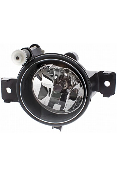 Hella Proiector Ceata Dreapta Bmw X5