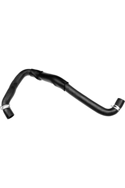 GATES Furtun Radiator Hyundai Ix35 (lm, El, Elh) 2010-2015 Diesel