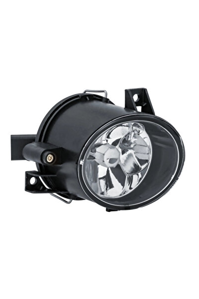 Hella Proiector Ceata Dreapta Seat Altea/Ibiza 3/Leon