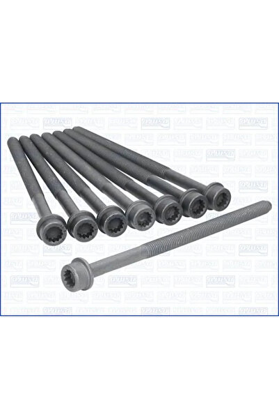 Ajusa Set Surub, Chiulasa Porsche Panamera (976) 2023-2025 Bifuel