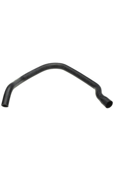 GATES Furtun Radiator Bmw 3 (e30) 1989-1991 Benzina