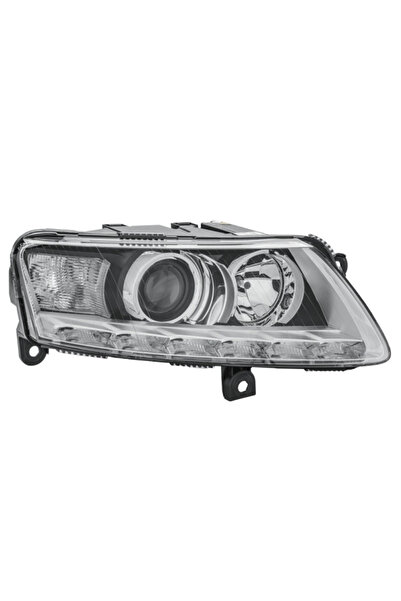 Hella Far Dreapta Audi A6 Allroad C6/A6 C6 Audi (Faw) A6L C6