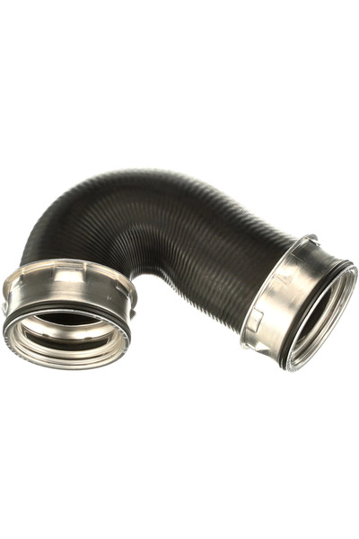 GATES Furtun Ear Supraalimentare Skoda Superb 1 Vw Passat B5.5