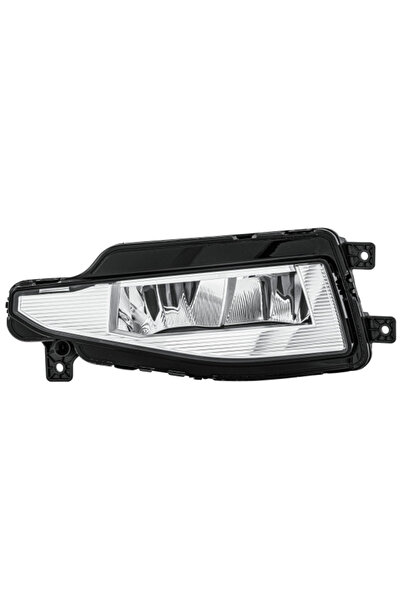 Hella Proiector Ceata Stanga Vw Passat Alltrack B8/Passat B8