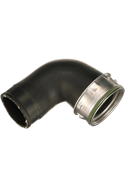 GATES Furtun Ear Supraalimentare Vw Passat B5.5 (3b3) 2003-2005 Diesel