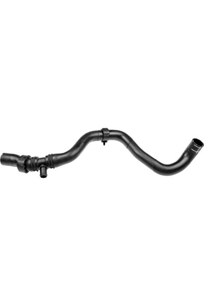 GATES Furtun Radiator Vw Polo V Limuzina (602, 604, 612, 614) 2010-2015 Diesel