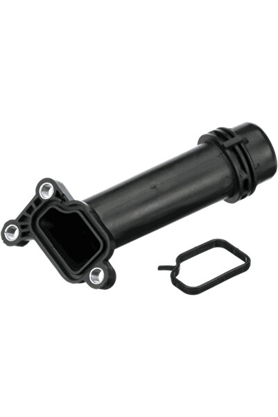 GATES Cuplaj Conducta Lichid Racire Bmw 4 Cabriolet (f33, F83) 2013-2020 Diesel
