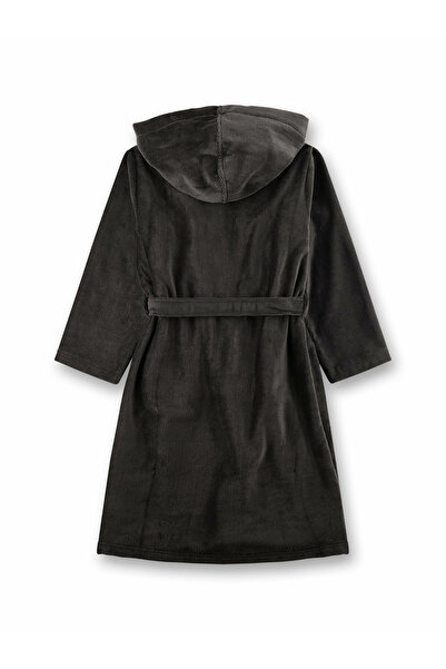 Sanetta Morgenmantel für Damen