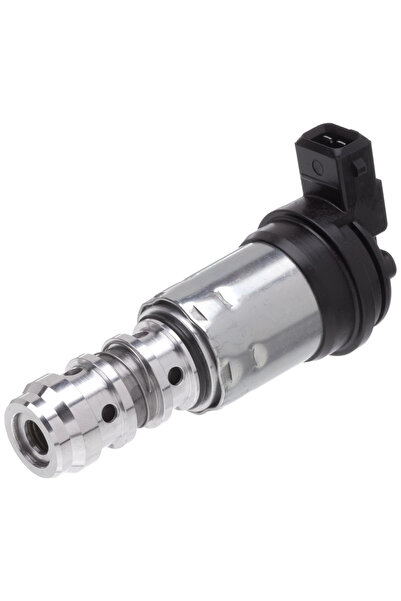 GATES Supapa Comanda, Poz. Arbore Cu Came Bmw X5 (e53) 2003-2006 Benzina