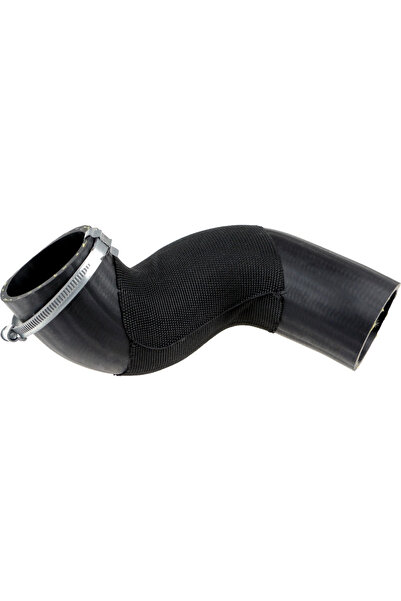 GATES Furtun Ear Supraalimentare Volvo V60 I Cross Country (157) 2015-2018 Bifuel