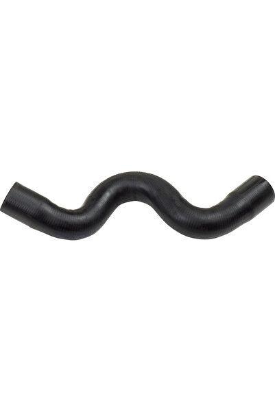 GATES Furtun Radiator Dacia Logan (ls_) 2004-2011 Benzina