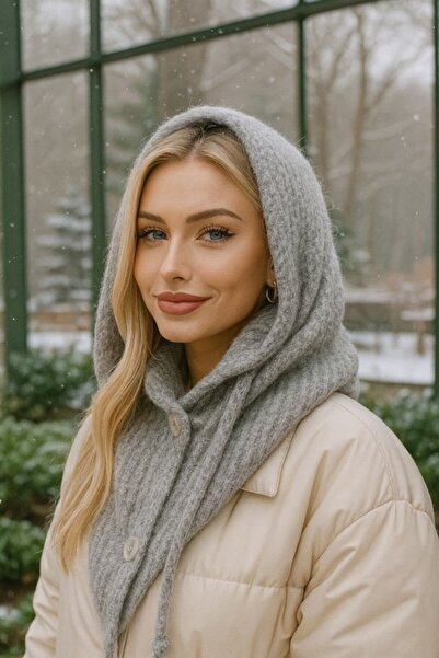 gül sezgin butik BĂRĂLĂ DE FEMEI, GRĂI, CU CAPĂT DE PIELE, IMPORTATĂ, DE CALI...