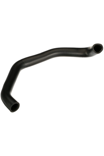 GATES Furtun,aerisire Bloc Motor Bmw X5 (e53) 2000-2003 Benzina