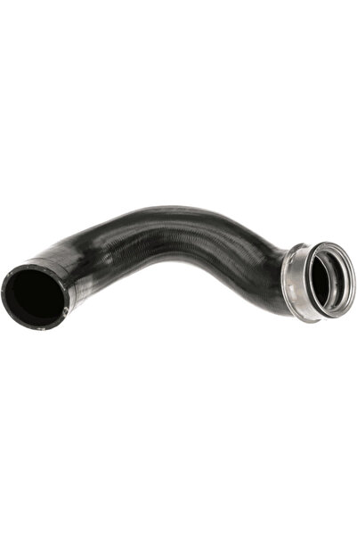 GATES Furtun Ear Supraalimentare Vw Tiguan