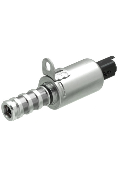 GATES Supapa Comanda, Poz. Arbore Cu Came Peugeot 3008 I Microbus (0u_) 2009-2016 Benzina